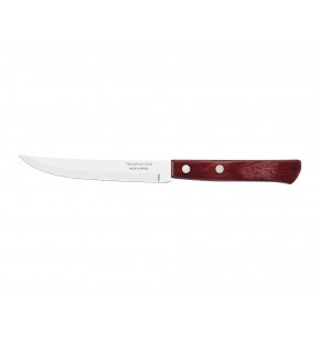 Μαχαίρι γενικής χρήσης 12,7 εκ. Tramontina Porto 21137/475
