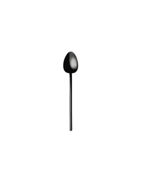 Ανοξείδωτο κουτάλι espresso Herdmar Stick Black 