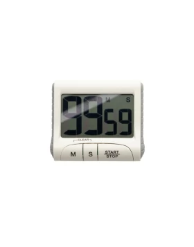 Ψηφιακό χρονόμετρο κουζίνας 99 λεπτών Taylors Pro SSD022