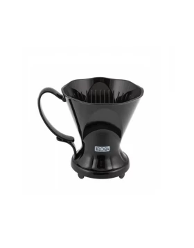 Φίλτρο παρασκευής Γαλλικού Belogia Clever Dripper CD750102