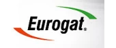 Eurogat