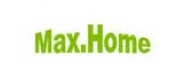 Max Home