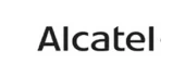 Alcatel