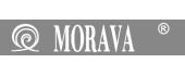 Morava Crystalware