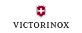 Victorinox