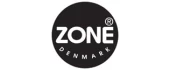 Zone Denmark