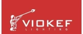 Viokef Lighting