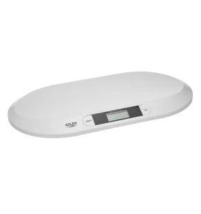 Βρεφική ζυγαριά Adler Baby Scale AD-8139