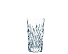 Κρυστάλλινο ποτήρι σωλήνα 380 ml Nachtmann Imperial
