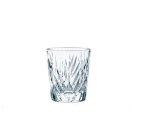 Κρυστάλλινο ποτήρι ουίσκι 310 ml Nachtmann Imperial