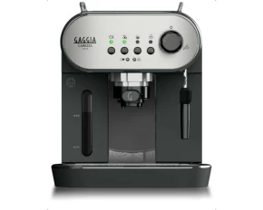 Μηχανή espresso Gaggia Carezza Style