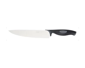 Μαχαίρι shef 20 εκ. Sabatier Professional SABPR106