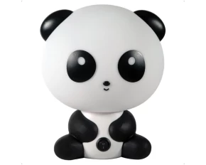 Παιδικό πορτατίφ Arlight Panda CL4005X