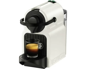 Μηχανή Nespresso Krups Inissia XN1001 White
