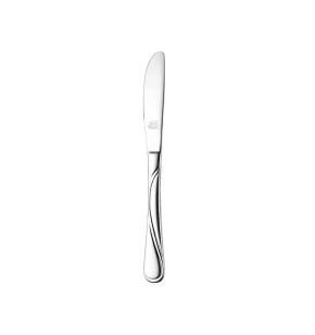 Ανοξείδωτο μαχαίρι φαγητού Okus Venezia