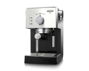 Μηχανή espresso GAGGIA Viva Deluxe