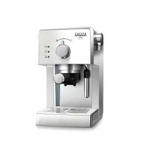 Μηχανή espresso GAGGIA Viva Prestige 