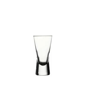 Ποτήρι για σφηνάκι 65 ml Pasabahce Boston SP41823
