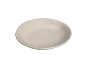 Πιάτο βαθύ 23.5 εκ. Stoneware Espiel TLP104K6