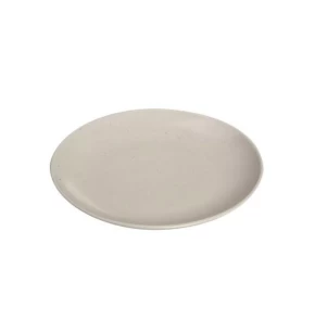 Πιάτο φρούτου 19 εκ. Stoneware Espiel TLP103K6