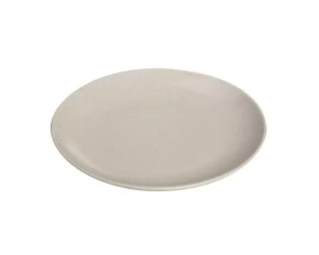 Πιάτο φρούτου 19 εκ. Stoneware Espiel TLP103K6