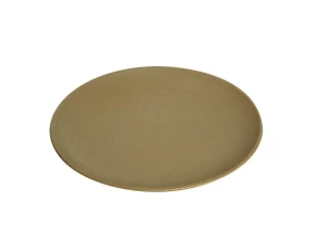 Πιάτο φρούτου Stoneware 19 εκ. Espiel TLL103K6