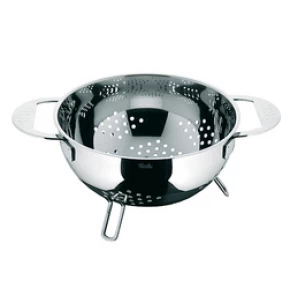 Σουρωτήρι λαχανικών 24 εκ. fissler 2007424