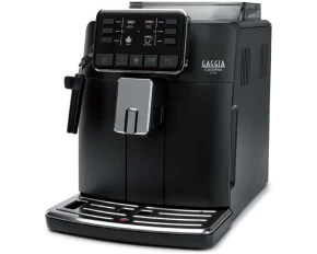 Αυτόματη μηχανή espresso Gaggia Cadorna Style