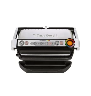  Τοστιέρα - Γκριλιέρα Tefal Optigrill GC712D