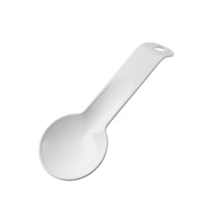 Spoon Rest ακρυλικό Pedrini 0330-820