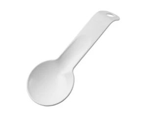Spoon Rest ακρυλικό Pedrini 0330-820