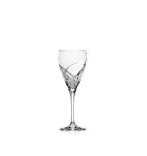 Κρυστάλλινο ποτήρι λικέρ RCR Style Prestige Grosseto