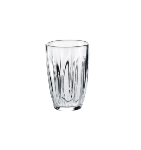 Ακρυλικό ποτήρι 460 ml Guzzini Aqua 