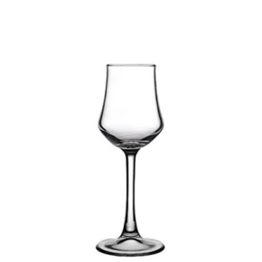 GRAPPA 115CC H: 16.9CM P/672 Espiel SP440107K6