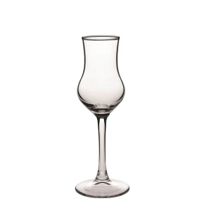 GRAPPA 95CC 18CM. P/768 Espiel SP440111K6