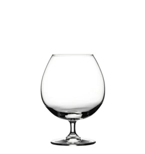 CHARENTE COGNAC 543CC 14.3CM P/432 Espiel SP44825K12