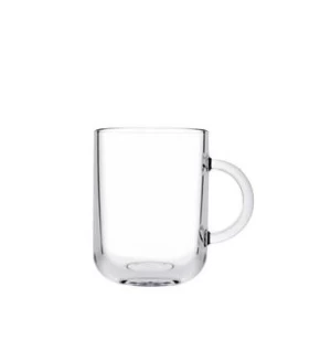 ICONIC MUG 330CC TEMP. D:7,8 H:10,3 Espiel SP55753K24