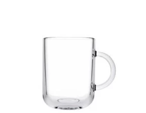 ICONIC MUG 330CC TEMP. D:7,8 H:10,3 Espiel SP55753K24