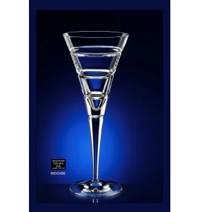 Κρυστάλλινα ποτήρια Salvador Dali 560/2486