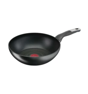 Αντικολλητικό τηγάνι wok 28 εκ. Tefal Unlimited