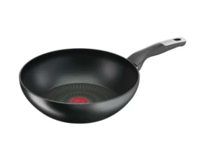 Αντικολλητικό τηγάνι wok 28 εκ. Tefal Unlimited