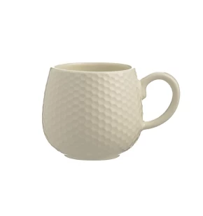 Κούπα stoneware 350 ml Mason Cash Honeycomb 