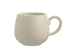 Κούπα stoneware 350 ml Mason Cash Honeycomb 