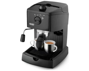Μηχανή espresso Delonghi EC146.B