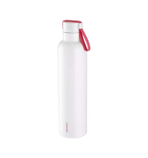 Ισοθερμική φιάλη 750 ml Pedrini 04GD212-2