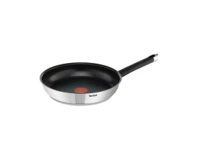 Αντικολλητικό τηγάνι 20 εκ. Tefal Emotion Ε30002