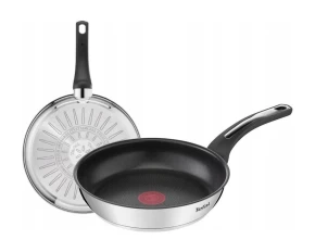 Αντικολλητικό τηγάνι 28 εκ. Tefal Emotion Ε30006