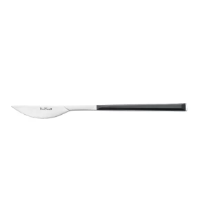 Ανοξείδωτο μαχαίρι φαγητού Pintinox Sushi Pro Black