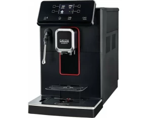 Αυτόματη μηχανή espresso Gaggia Magenta Plus 