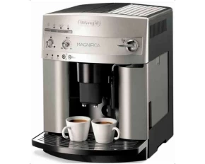 Μηχανή espresso Delonghi Magnifica  ESAM 3200.S